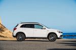 Mitsubishi Outlander Sport SEL 2015 года